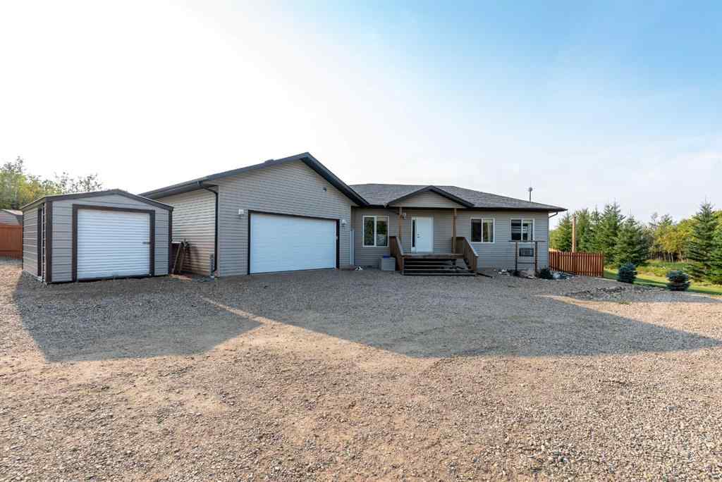 MLS® A2163667 - NE 33-48-25 W3 R.M. of Wilton   in NONE Rural, Residential