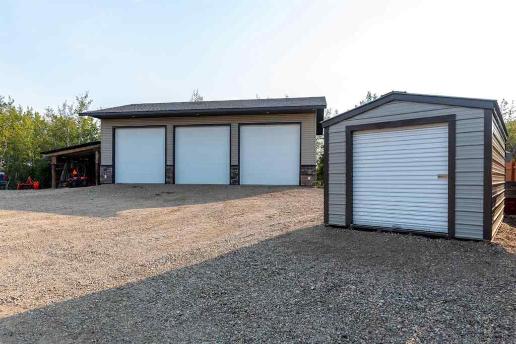 MLS® A2163667 - NE 33-48-25 W3 R.M. of Wilton   in NONE Rural, Residential