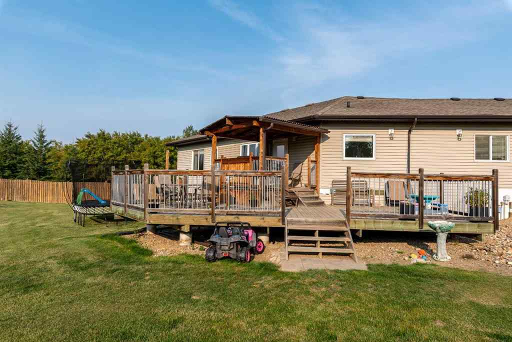MLS® A2163667 - NE 33-48-25 W3 R.M. of Wilton   in NONE Rural, Residential