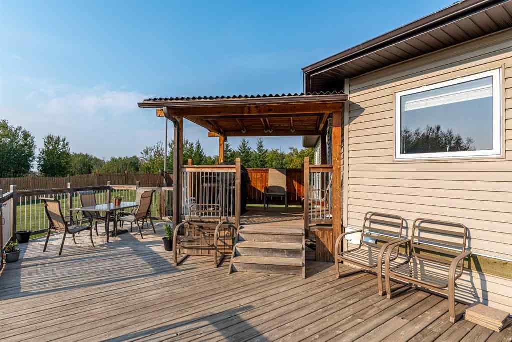 MLS® A2163667 - NE 33-48-25 W3 R.M. of Wilton   in NONE Rural, Residential