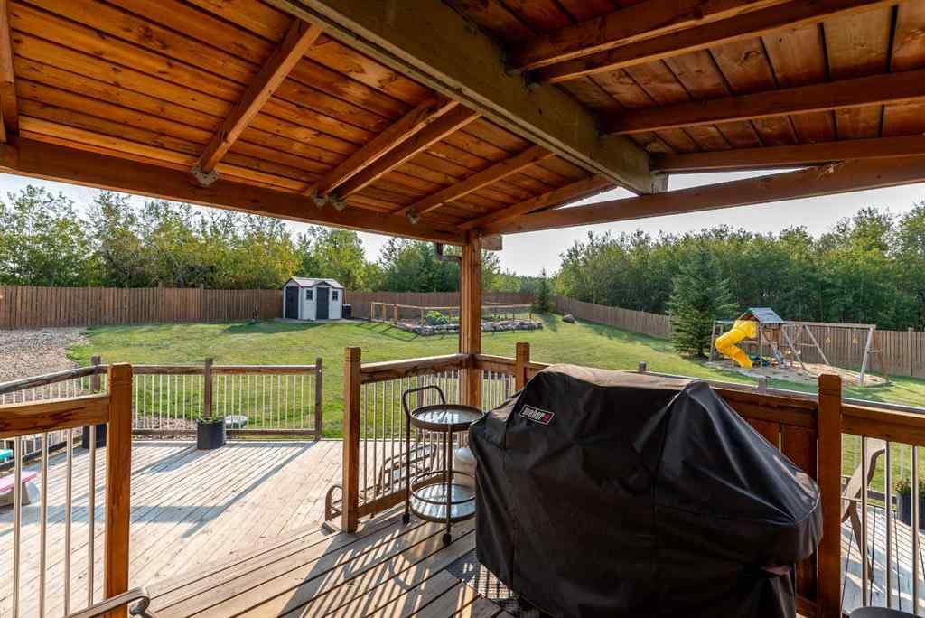 MLS® A2163667 - NE 33-48-25 W3 R.M. of Wilton   in NONE Rural, Residential