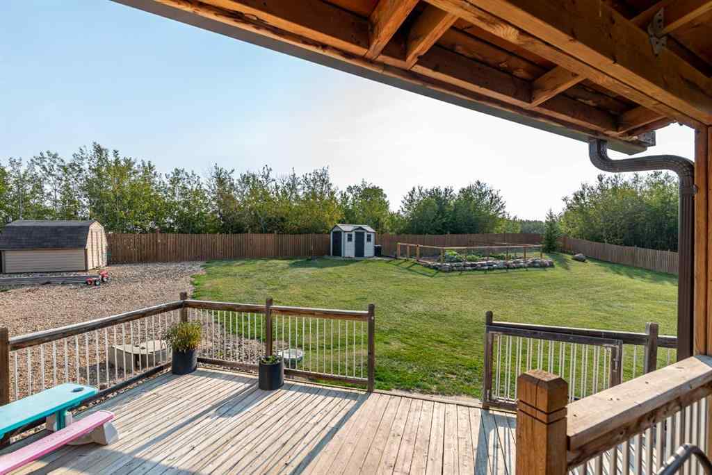MLS® A2163667 - NE 33-48-25 W3 R.M. of Wilton   in NONE Rural, Residential