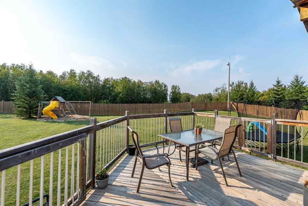 MLS® A2163667 - NE 33-48-25 W3 R.M. of Wilton   in NONE Rural, Residential