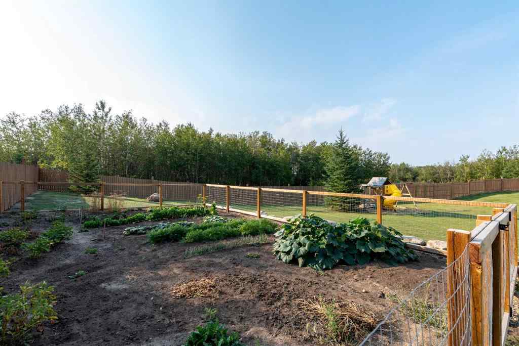 MLS® A2163667 - NE 33-48-25 W3 R.M. of Wilton   in NONE Rural, Residential