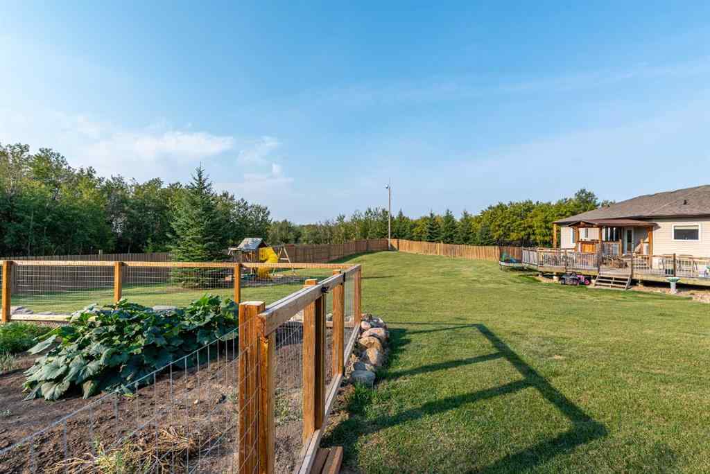 MLS® A2163667 - NE 33-48-25 W3 R.M. of Wilton   in NONE Rural, Residential