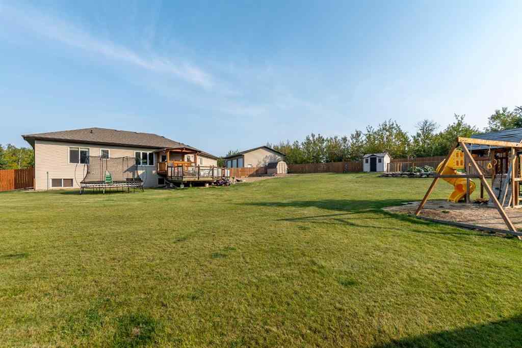 MLS® A2163667 - NE 33-48-25 W3 R.M. of Wilton   in NONE Rural, Residential