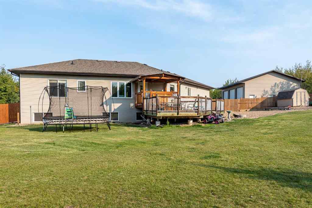 MLS® A2163667 - NE 33-48-25 W3 R.M. of Wilton   in NONE Rural, Residential