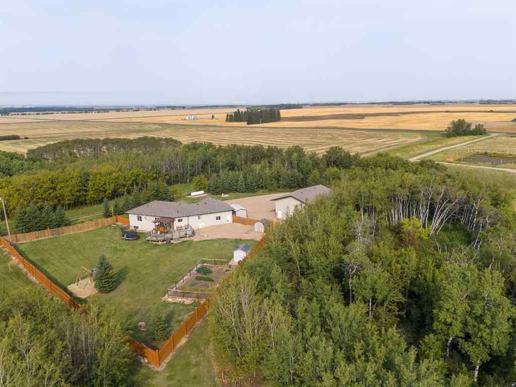 MLS® A2163667 - NE 33-48-25 W3 R.M. of Wilton   in NONE Rural, Residential