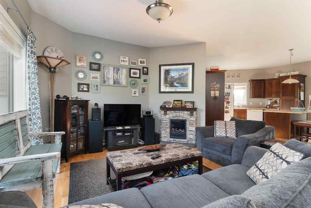 MLS® A2163667 - NE 33-48-25 W3 R.M. of Wilton   in NONE Rural, Residential
