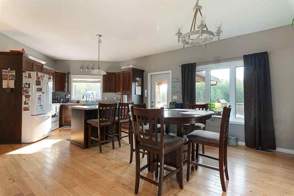 MLS® A2163667 - NE 33-48-25 W3 R.M. of Wilton   in NONE Rural, Residential