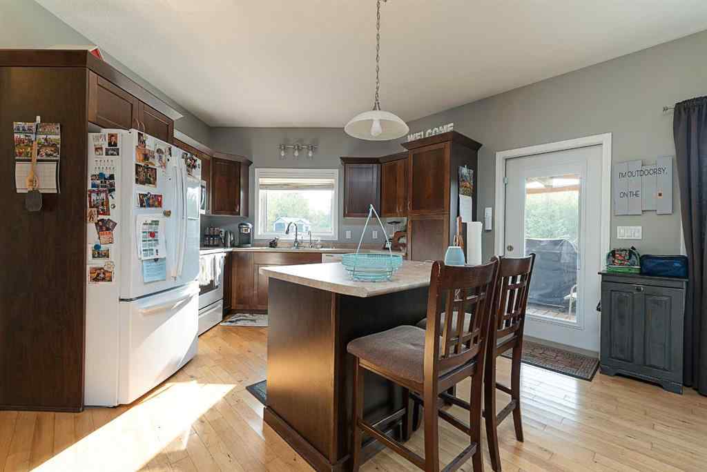 MLS® A2163667 - NE 33-48-25 W3 R.M. of Wilton   in NONE Rural, Residential