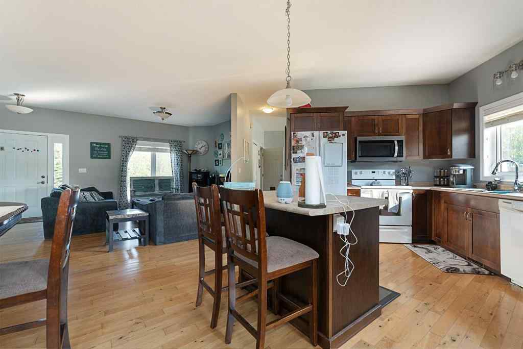 MLS® A2163667 - NE 33-48-25 W3 R.M. of Wilton   in NONE Rural, Residential