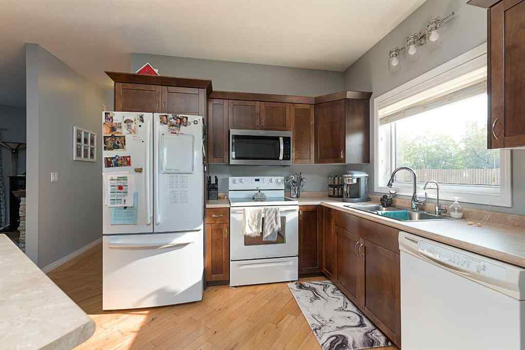 MLS® A2163667 - NE 33-48-25 W3 R.M. of Wilton   in NONE Rural, Residential