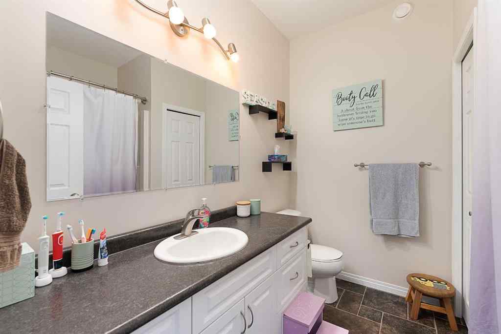 MLS® A2163667 - NE 33-48-25 W3 R.M. of Wilton   in NONE Rural, Residential