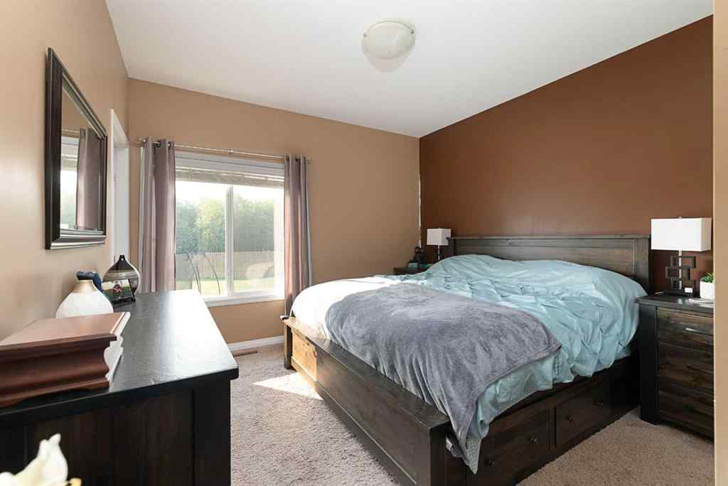 MLS® A2163667 - NE 33-48-25 W3 R.M. of Wilton   in NONE Rural, Residential