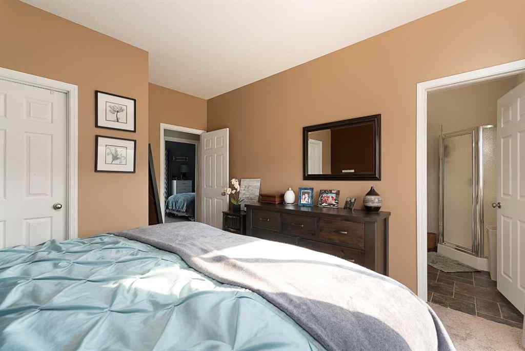MLS® A2163667 - NE 33-48-25 W3 R.M. of Wilton   in NONE Rural, Residential