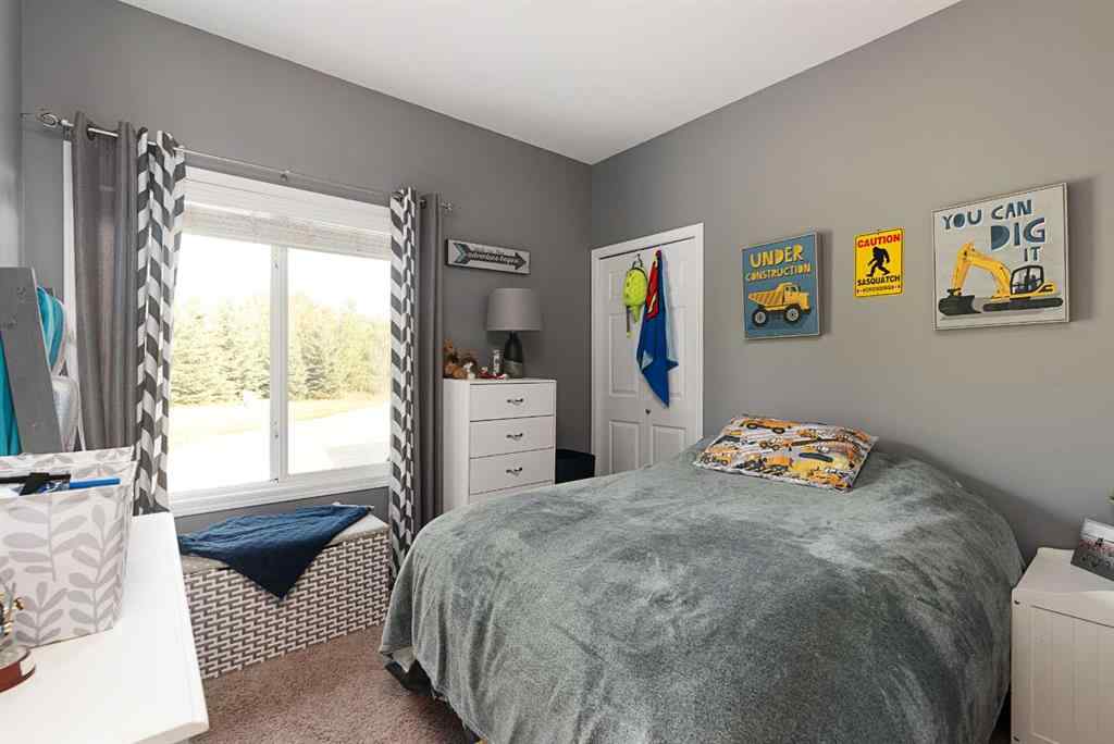 MLS® A2163667 - NE 33-48-25 W3 R.M. of Wilton   in NONE Rural, Residential