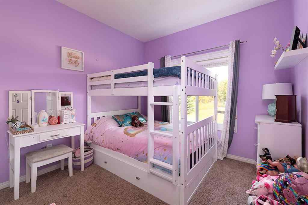 MLS® A2163667 - NE 33-48-25 W3 R.M. of Wilton   in NONE Rural, Residential