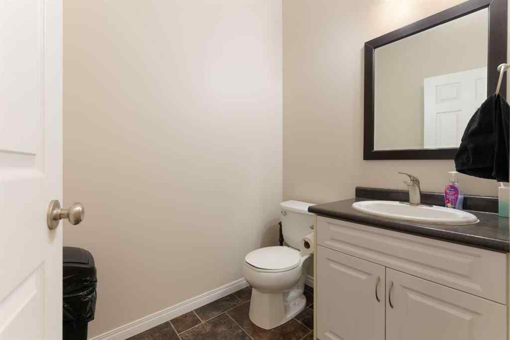 MLS® A2163667 - NE 33-48-25 W3 R.M. of Wilton   in NONE Rural, Residential