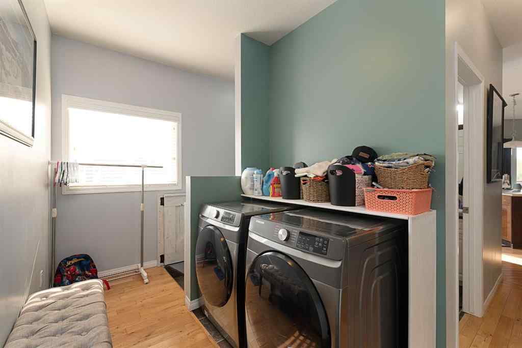 MLS® A2163667 - NE 33-48-25 W3 R.M. of Wilton   in NONE Rural, Residential