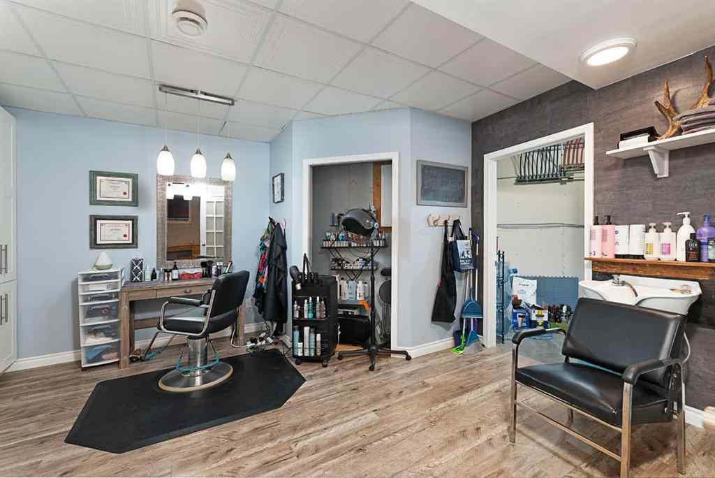 MLS® A2163667 - NE 33-48-25 W3 R.M. of Wilton   in NONE Rural, Residential