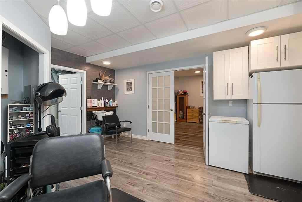 MLS® A2163667 - NE 33-48-25 W3 R.M. of Wilton   in NONE Rural, Residential
