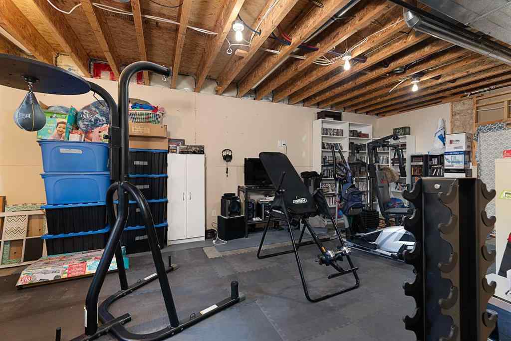 MLS® A2163667 - NE 33-48-25 W3 R.M. of Wilton   in NONE Rural, Residential