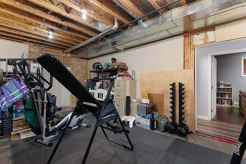 MLS® A2163667 - NE 33-48-25 W3 R.M. of Wilton   in NONE Rural, Residential