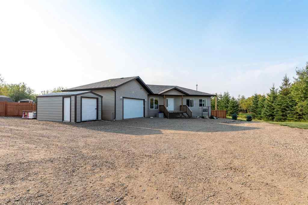 MLS® A2163667 - NE 33-48-25 W3 R.M. of Wilton   in NONE Rural, Residential