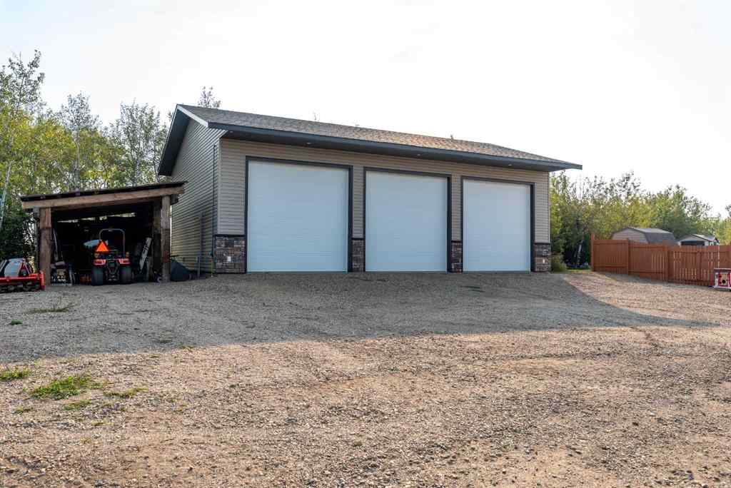 MLS® A2163667 - NE 33-48-25 W3 R.M. of Wilton   in NONE Rural, Residential