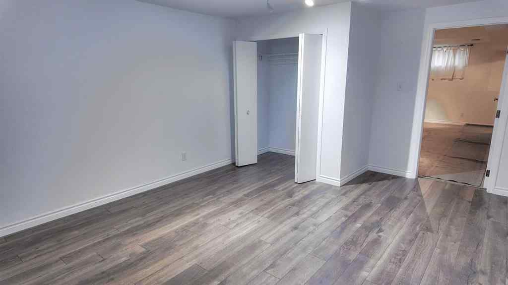 MLS® A2163693 - 8 Barrier Mountain Drive  in NONE Exshaw, Residential