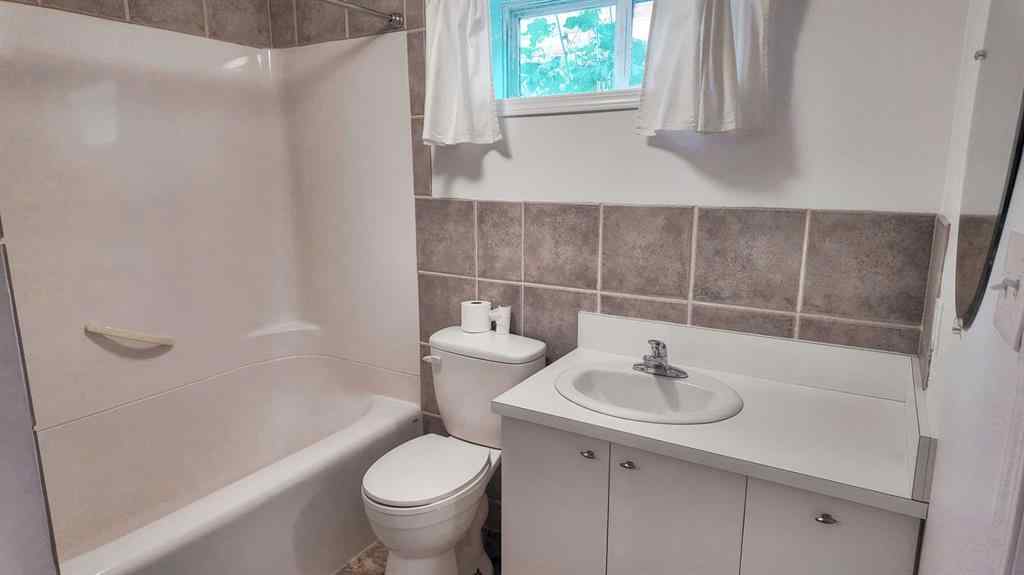 MLS® A2163693 - 8 Barrier Mountain Drive  in NONE Exshaw, Residential