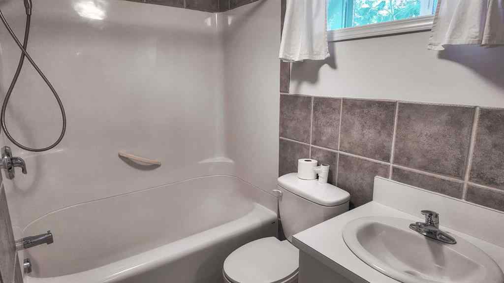 MLS® A2163693 - 8 Barrier Mountain Drive  in NONE Exshaw, Residential