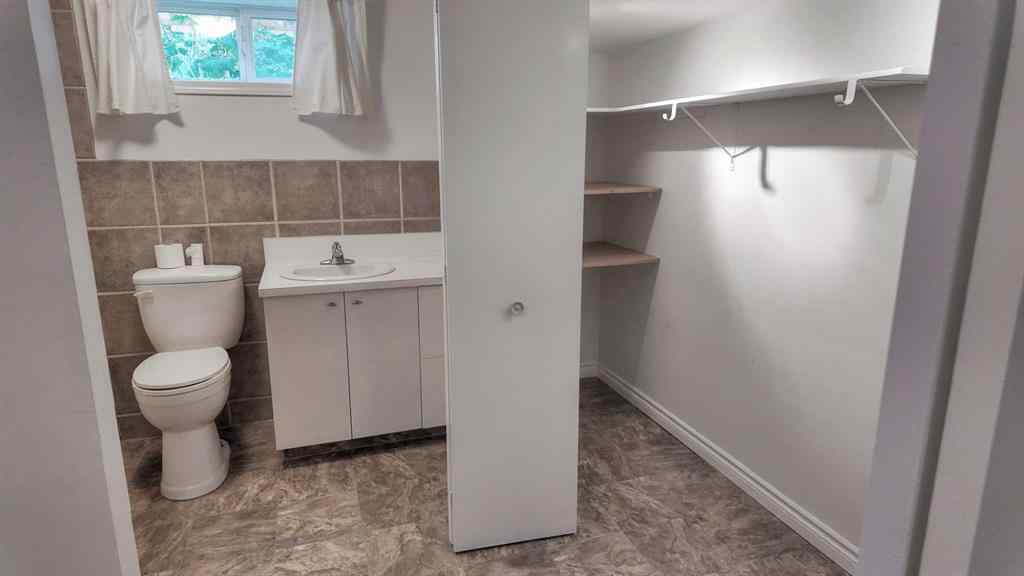 MLS® A2163693 - 8 Barrier Mountain Drive  in NONE Exshaw, Residential