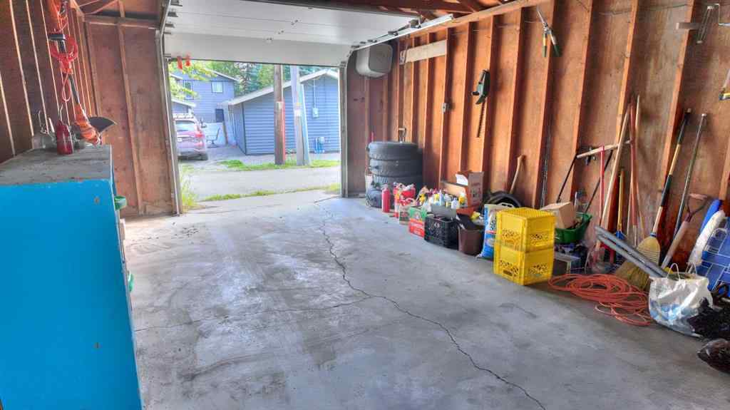 MLS® A2163693 - 8 Barrier Mountain Drive  in NONE Exshaw, Residential