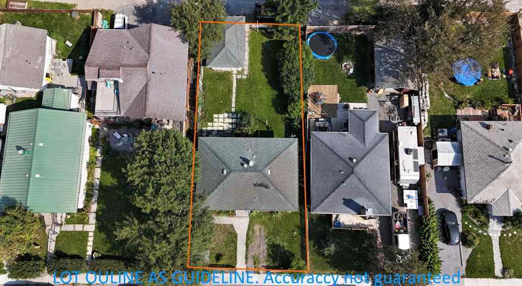 MLS® A2163693 - 8 Barrier Mountain Drive  in NONE Exshaw, Residential