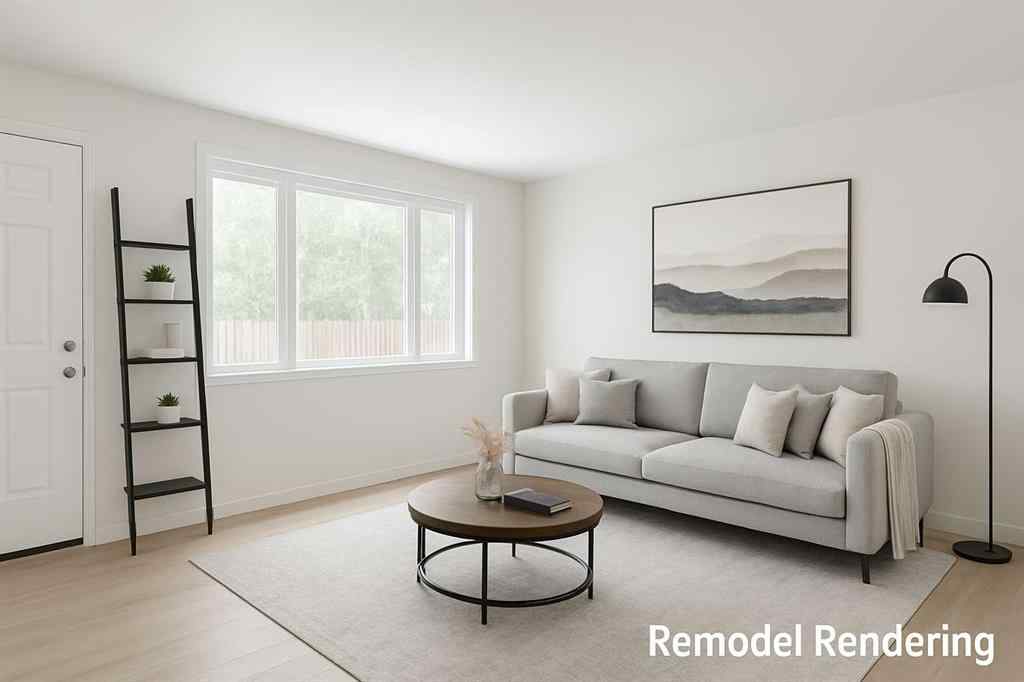 MLS® A2163693 - 8 Barrier Mountain Drive  in NONE Exshaw, Residential