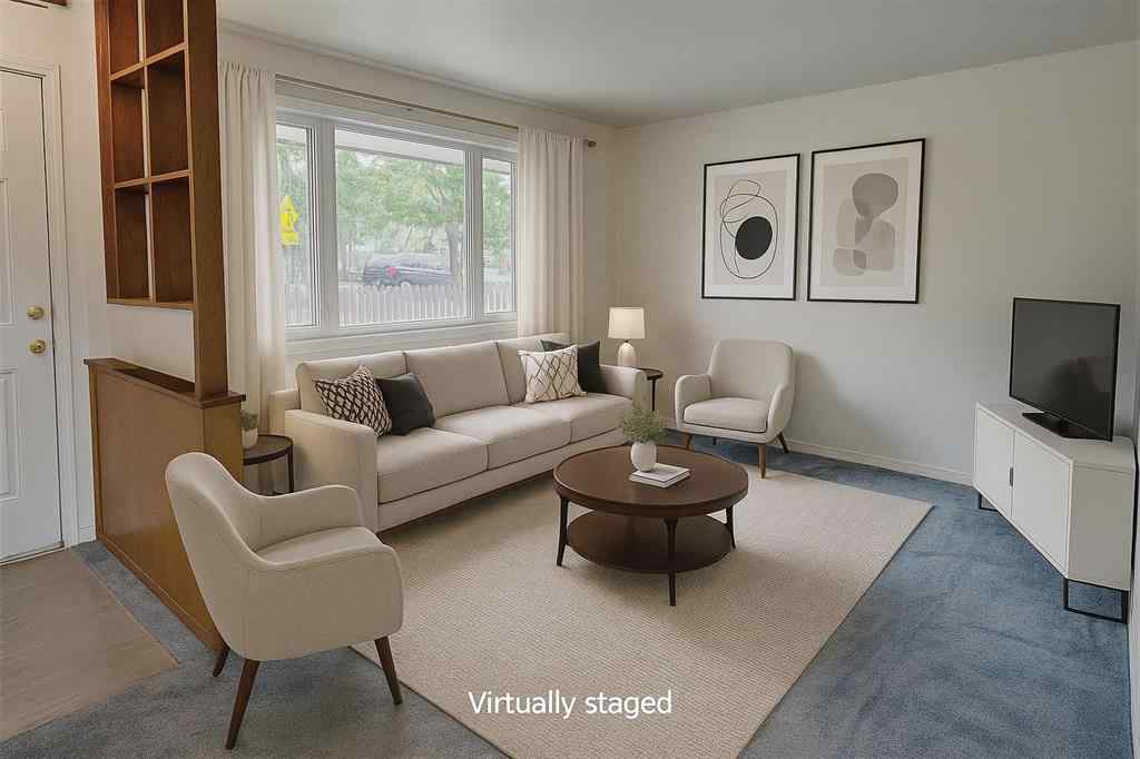 MLS® A2163693 - 8 Barrier Mountain Drive  in NONE Exshaw, Residential