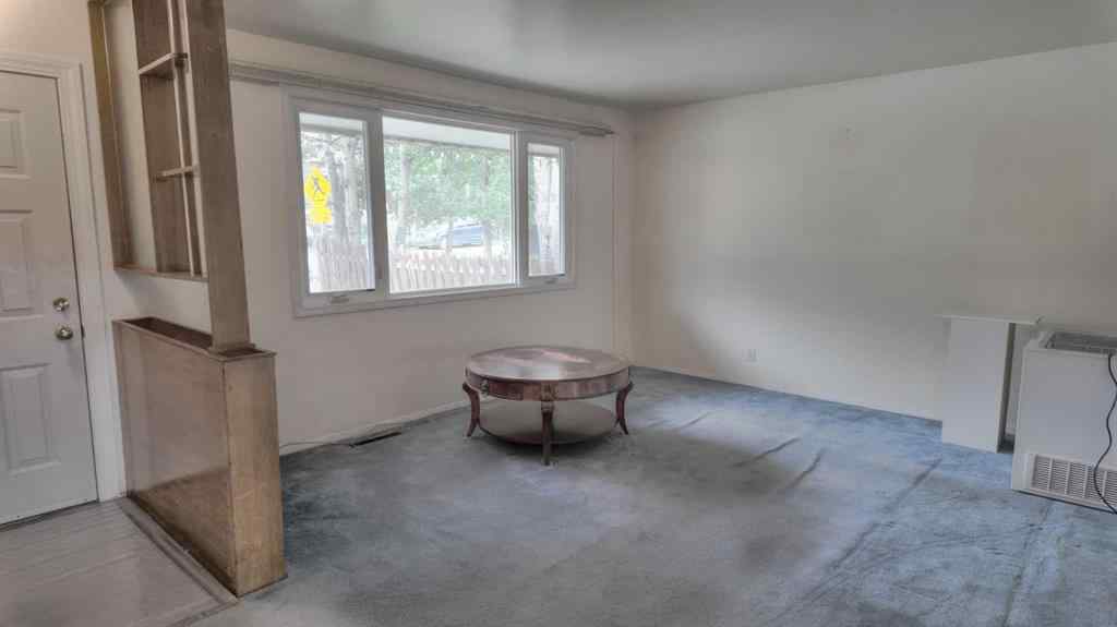 MLS® A2163693 - 8 Barrier Mountain Drive  in NONE Exshaw, Residential