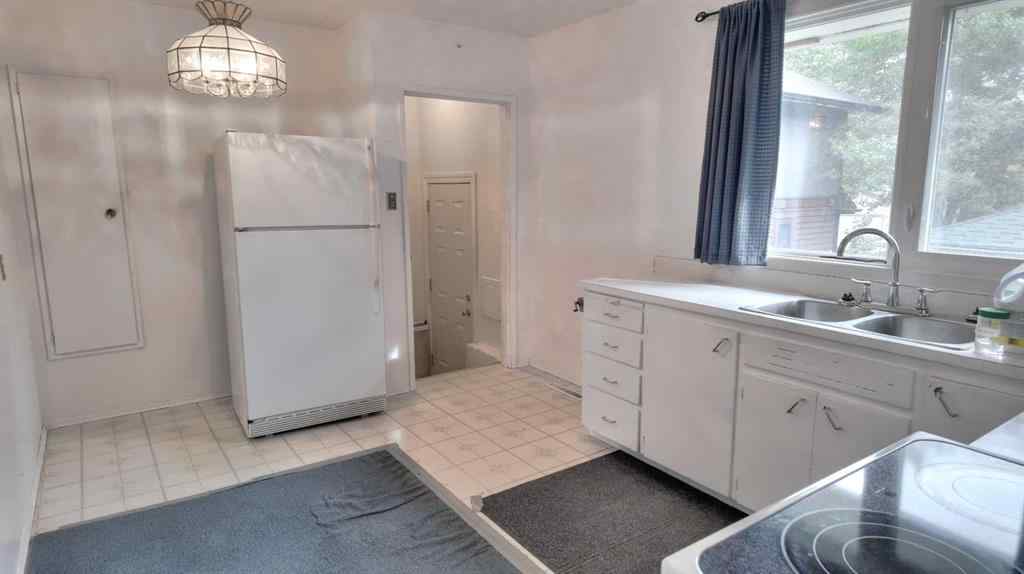 MLS® A2163693 - 8 Barrier Mountain Drive  in NONE Exshaw, Residential