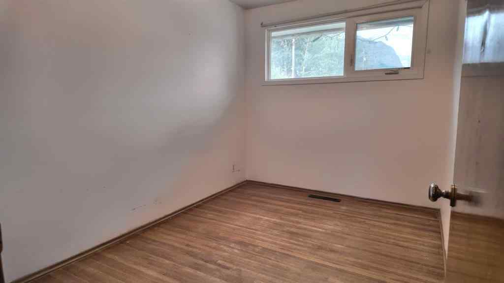 MLS® A2163693 - 8 Barrier Mountain Drive  in NONE Exshaw, Residential