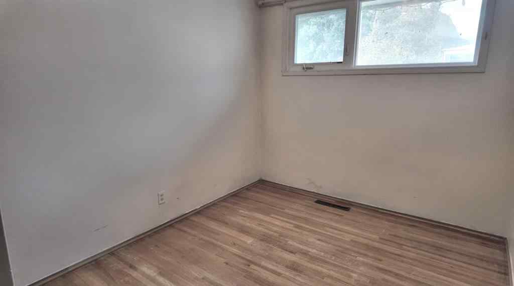 MLS® A2163693 - 8 Barrier Mountain Drive  in NONE Exshaw, Residential