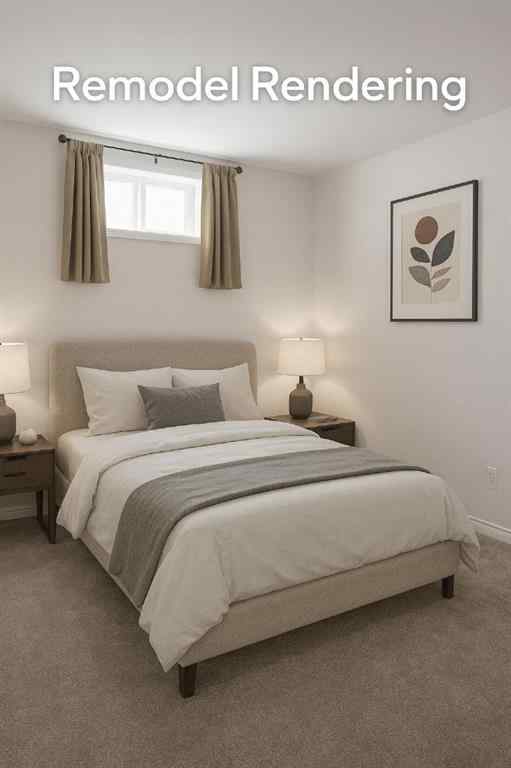 MLS® A2163693 - 8 Barrier Mountain Drive  in NONE Exshaw, Residential