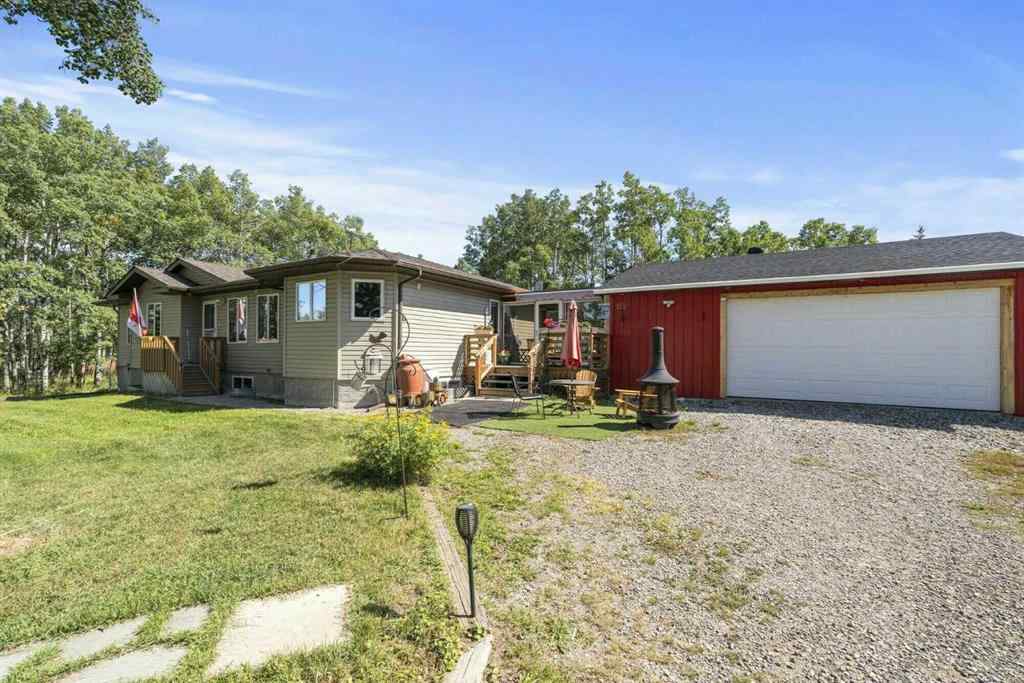 MLS® A2164049 - 115 Dunham Lane  in NONE Diamond Valley, Residential