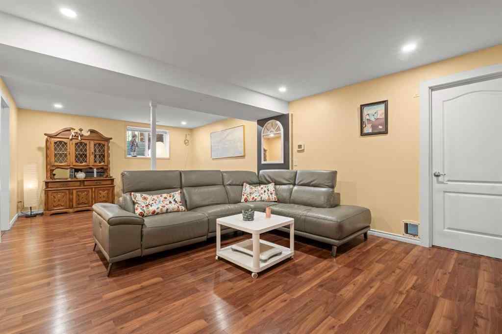 MLS® A2164049 - 115 Dunham Lane  in NONE Diamond Valley, Residential