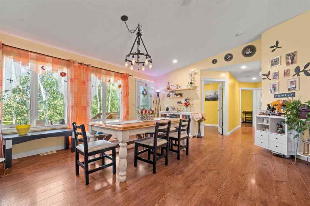 MLS® A2164049 - 115 Dunham Lane  in NONE Diamond Valley, Residential