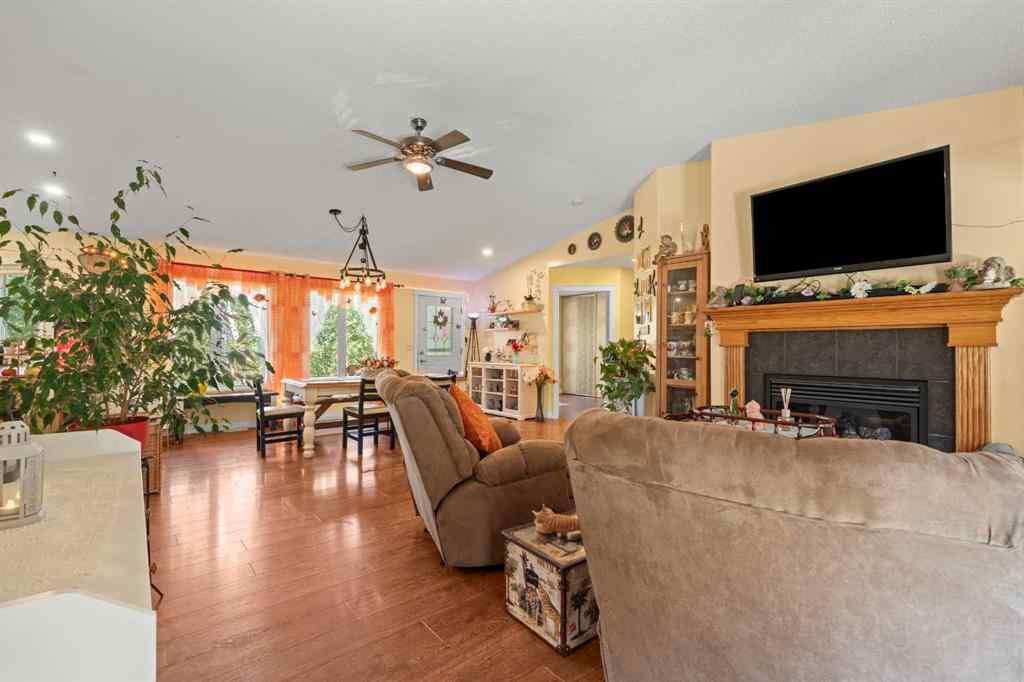 MLS® A2164049 - 115 Dunham Lane  in NONE Diamond Valley, Residential