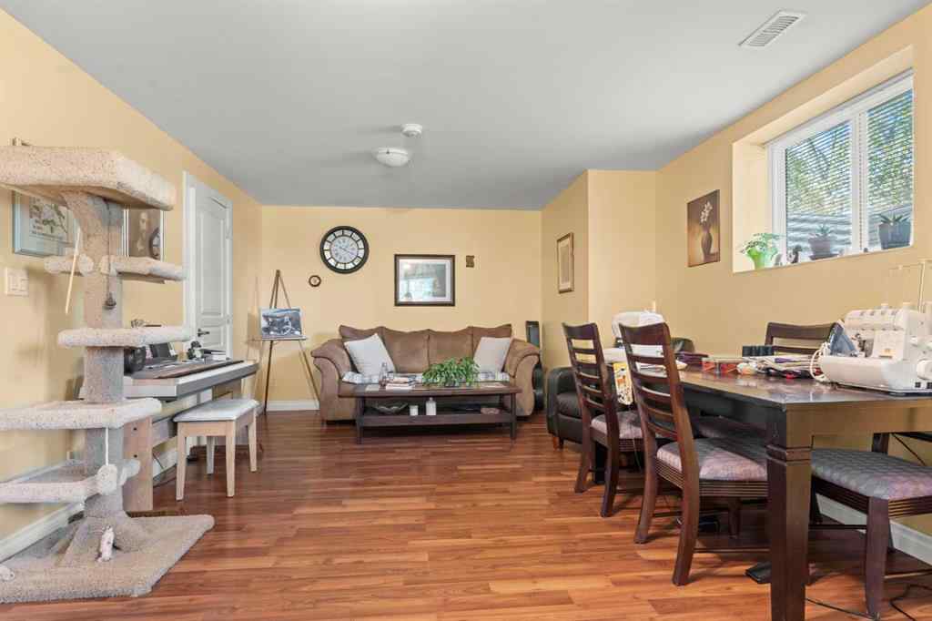 MLS® A2164049 - 115 Dunham Lane  in NONE Diamond Valley, Residential