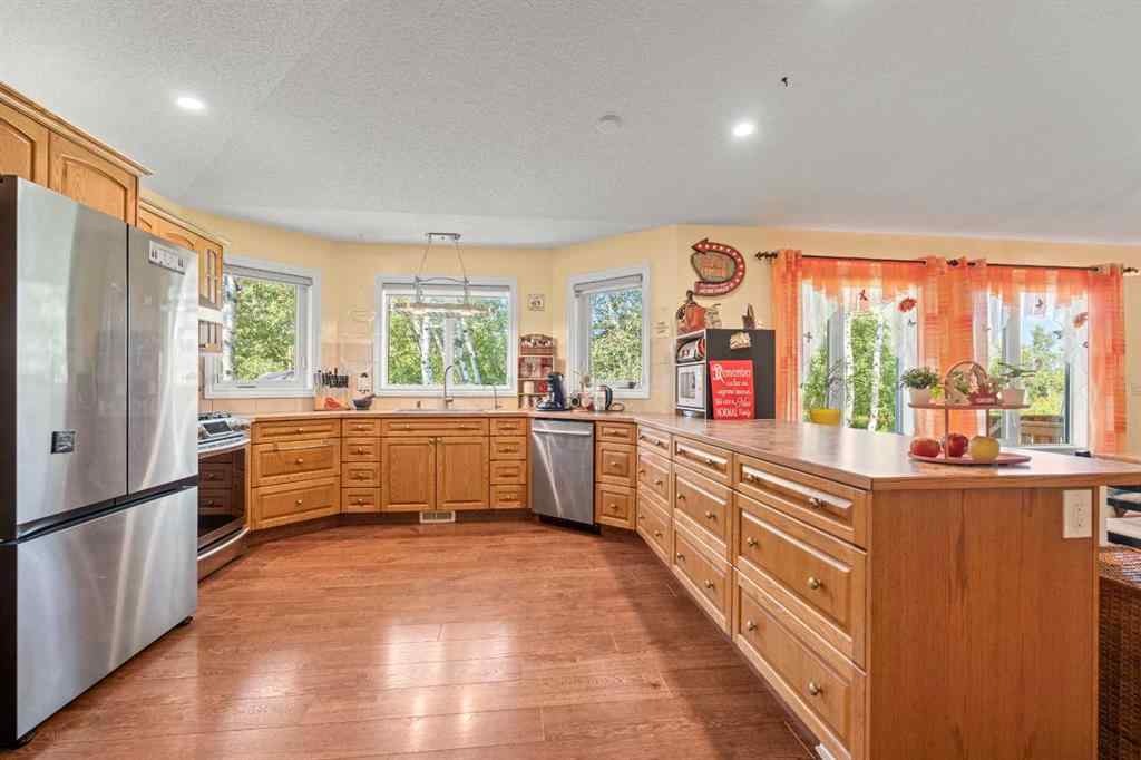MLS® A2164049 - 115 Dunham Lane  in NONE Diamond Valley, Residential