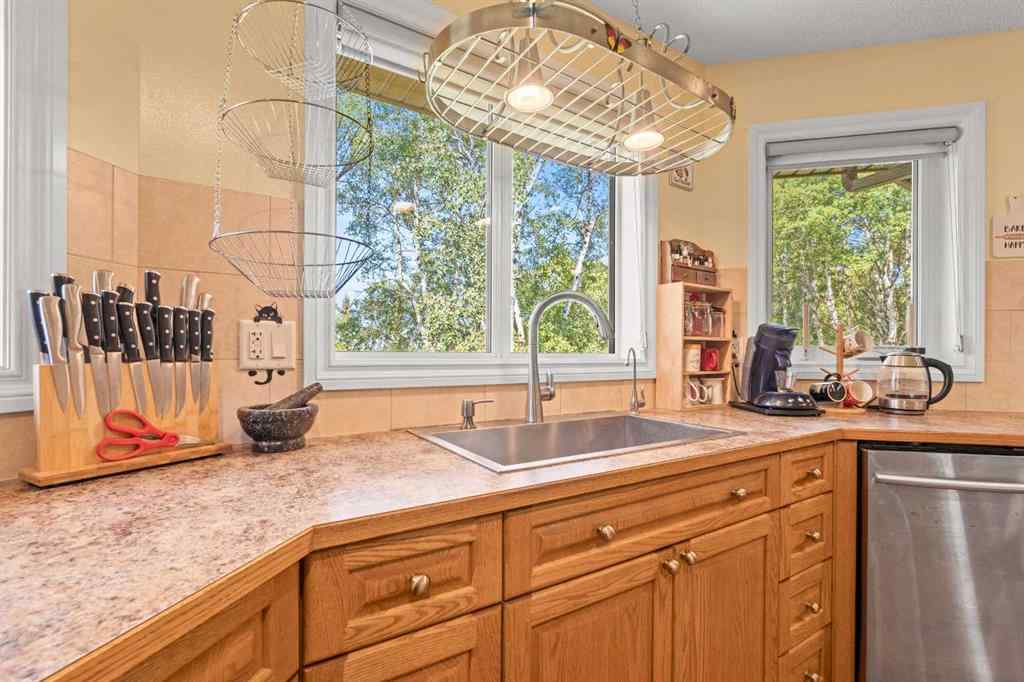 MLS® A2164049 - 115 Dunham Lane  in NONE Diamond Valley, Residential